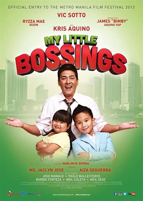 BAGEST GANG - FULL <b>MOVIE</b> - ROBIN PADILLA AND JOHN. . Pinoy movies online free 123movies